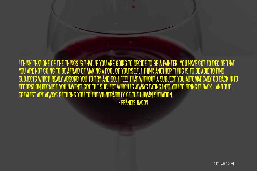 Astrid Crazy Rich Asians Quotes By Francis Bacon Astrid Crazy Rich Asians Quotes By Francis Bacon