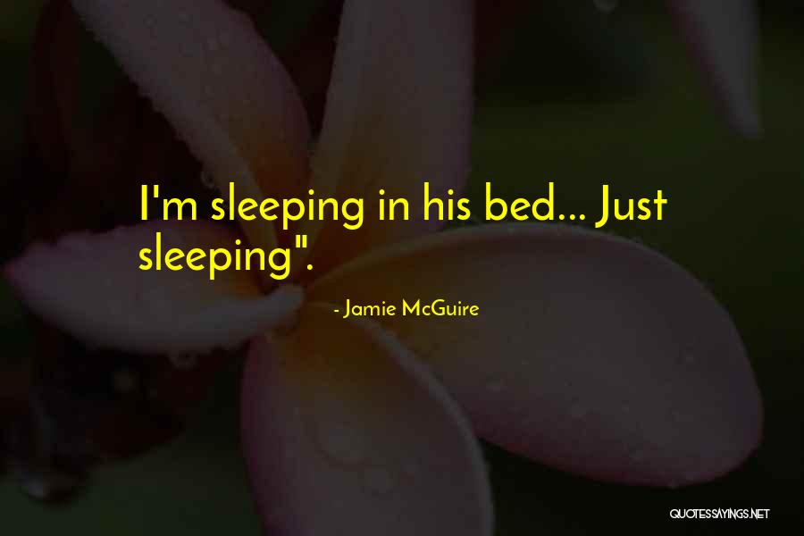 Astrid Crazy Rich Asians Quotes By Jamie McGuire