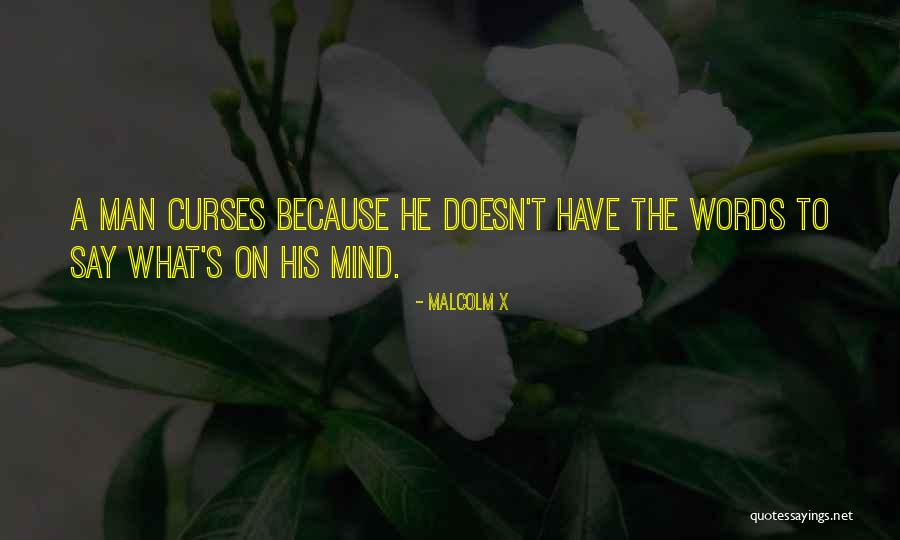 Astrid Crazy Rich Asians Quotes By Malcolm X Astrid Crazy Rich Asians Quotes By Malcolm X