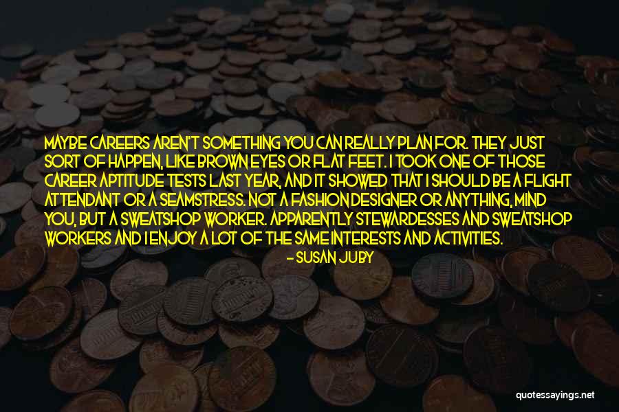 Astrid Crazy Rich Asians Quotes By Susan Juby Astrid Crazy Rich Asians Quotes By Susan Juby