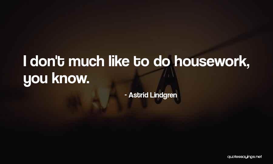 Astrid Lindgren Pippi Quotes By Astrid Lindgren Astrid Lindgren Pippi Quotes By Astrid Lindgren