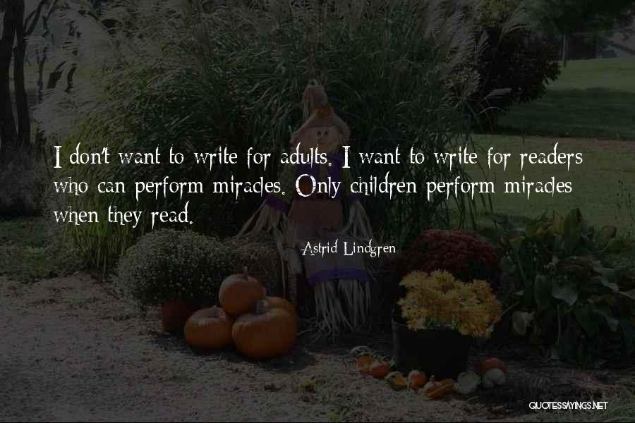 Astrid Lindgren Quotes 1711601 Astrid Lindgren Quotes 1711601