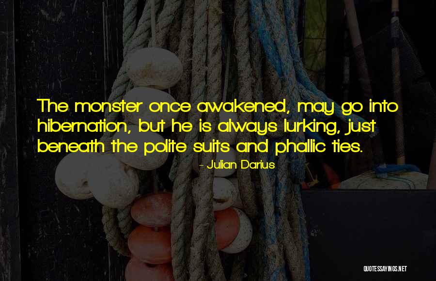 Astrid Peth Quotes By Julian Darius Astrid Peth Quotes By Julian Darius