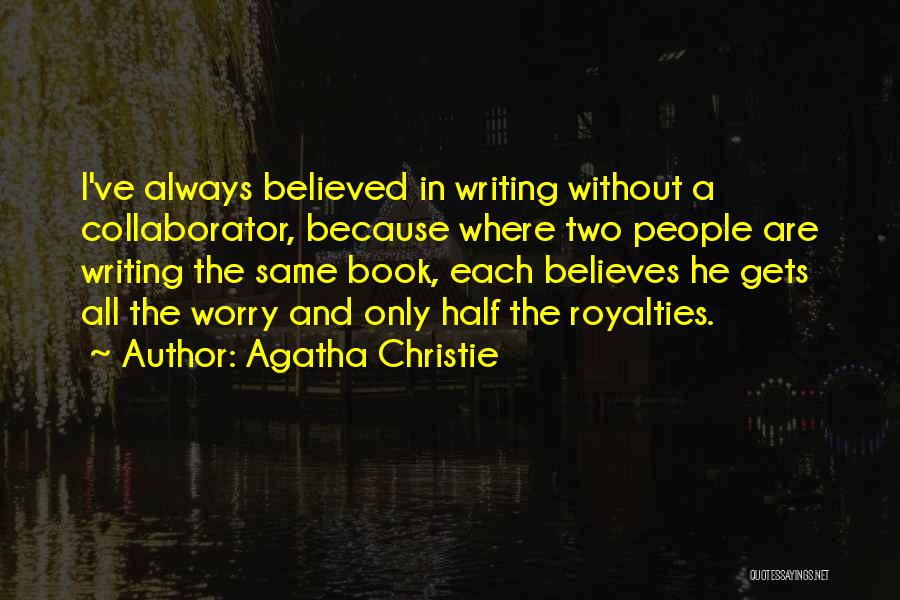 Astrid The Genius Quotes By Agatha Christie