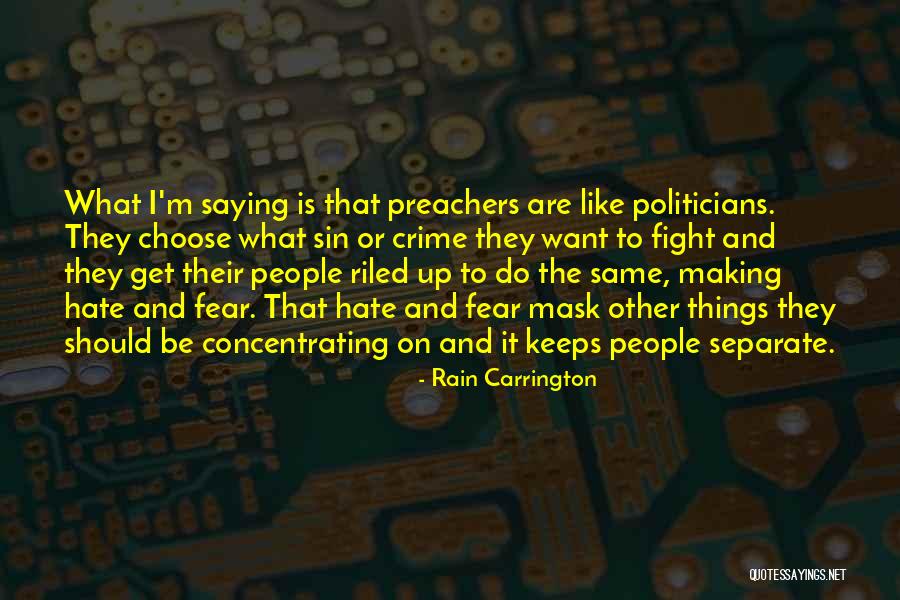 Astrida Neimanis Quotes By Rain Carrington Astrida Neimanis Quotes By Rain Carrington