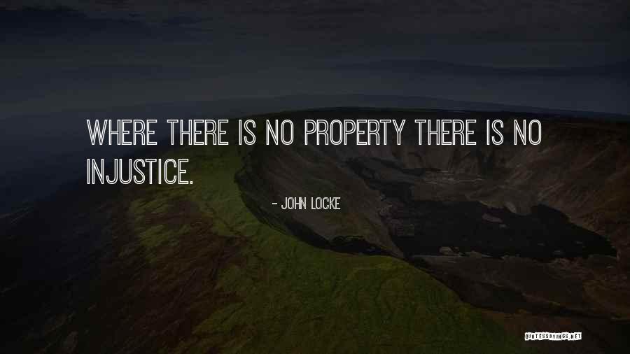 Astrida Seale Quotes By John Locke Astrida Seale Quotes By John Locke