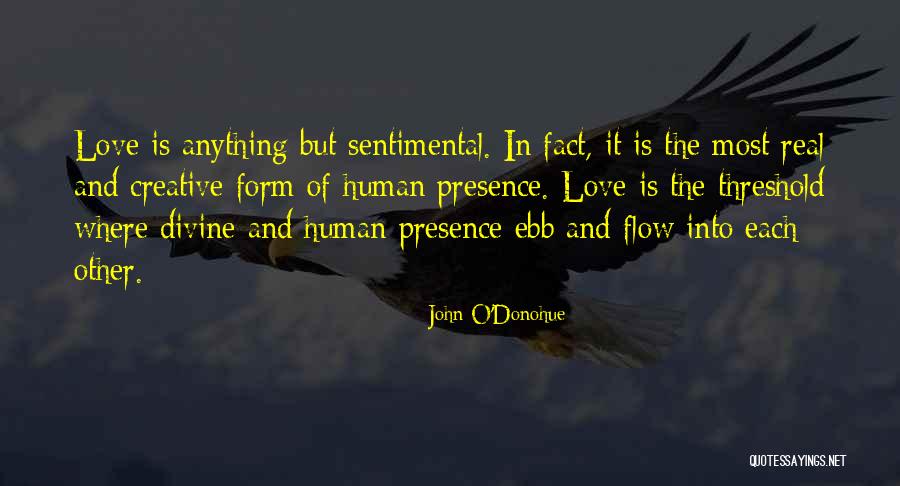 Astrida Seale Quotes By John O'Donohue Astrida Seale Quotes By John O'Donohue