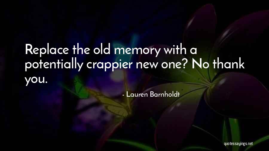 Astrida Seale Quotes By Lauren Barnholdt Astrida Seale Quotes By Lauren Barnholdt