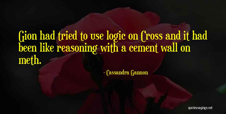 Astride In A Sentence Quotes By Cassandra Gannon Astride In A Sentence Quotes By Cassandra Gannon
