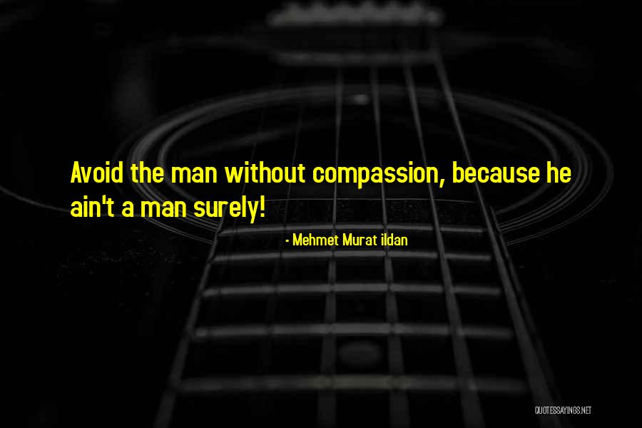 Astride In A Sentence Quotes By Mehmet Murat Ildan Astride In A Sentence Quotes By Mehmet Murat Ildan