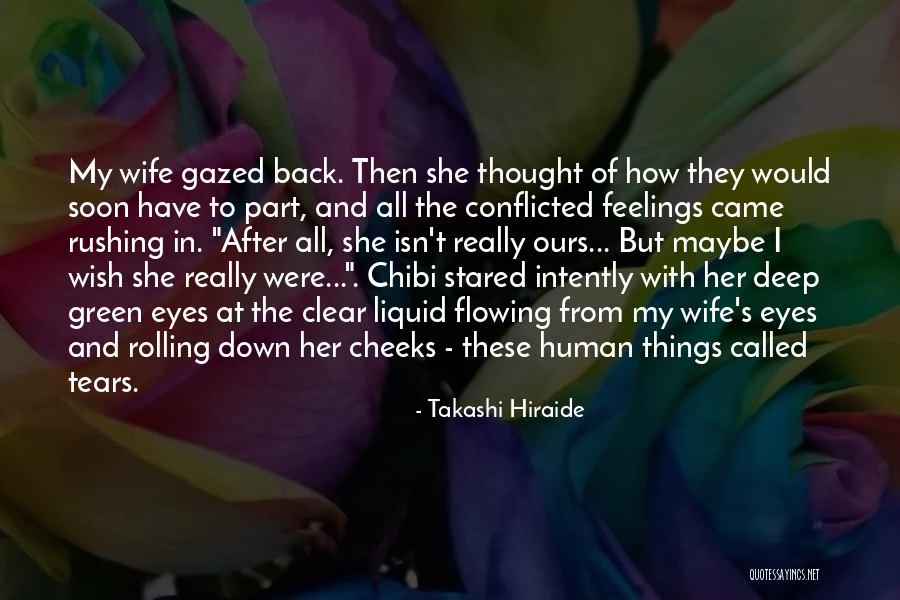 Astride In A Sentence Quotes By Takashi Hiraide Astride In A Sentence Quotes By Takashi Hiraide
