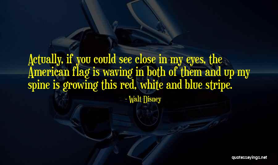 Astrik Vardanyan Quotes By Walt Disney Astrik Vardanyan Quotes By Walt Disney