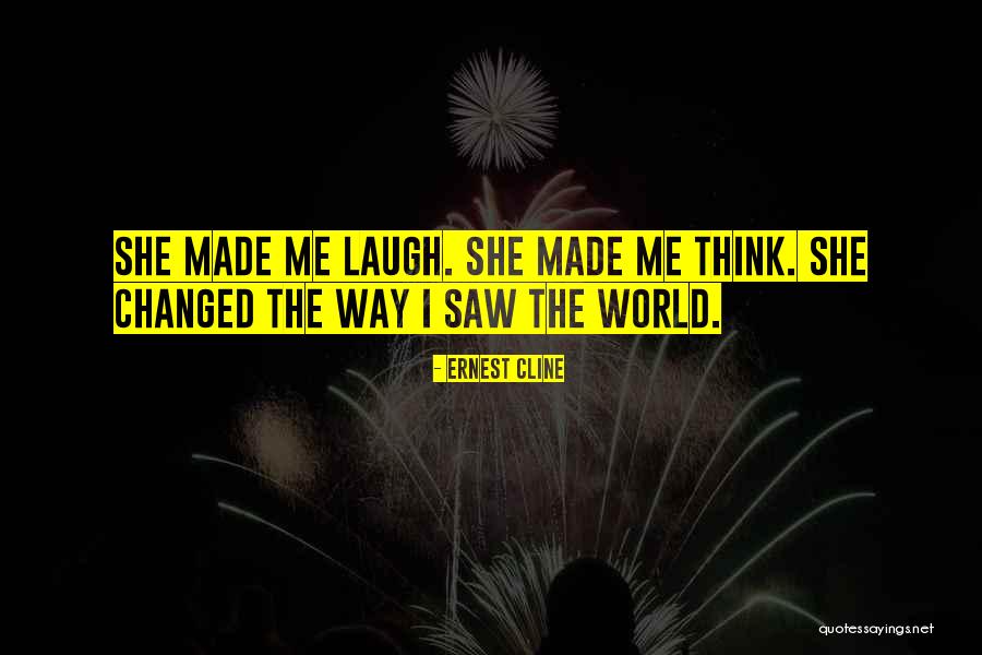 Astrika Quotes By Ernest Cline Astrika Quotes By Ernest Cline