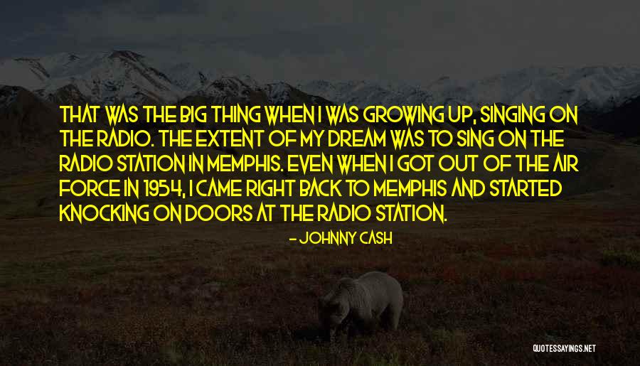 Astrika Quotes By Johnny Cash Astrika Quotes By Johnny Cash