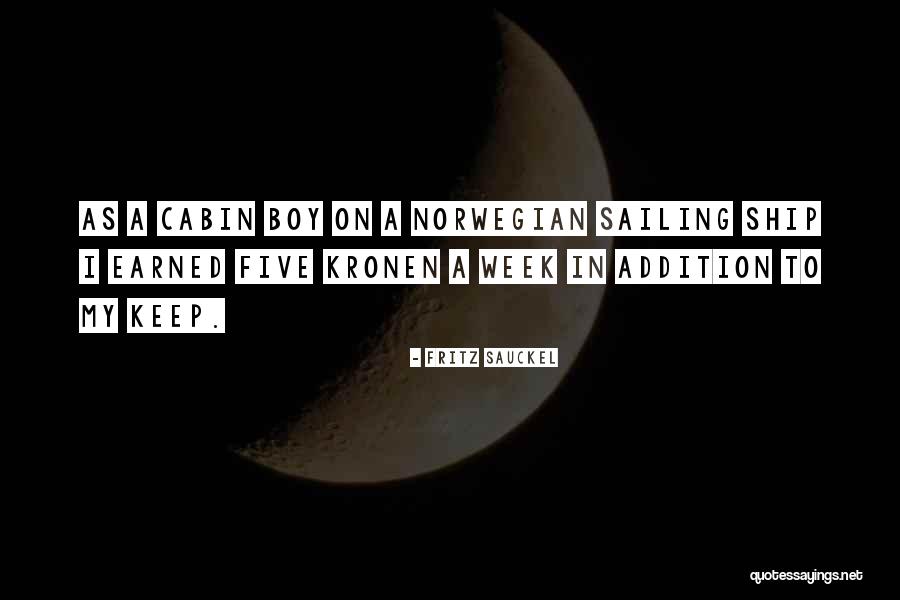 Astringente Quotes By Fritz Sauckel Astringente Quotes By Fritz Sauckel