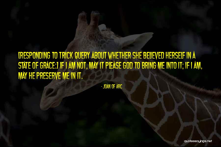 Astringente Quotes By Joan Of Arc Astringente Quotes By Joan Of Arc