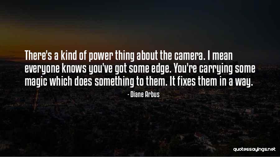 Astringosol Quotes By Diane Arbus Astringosol Quotes By Diane Arbus