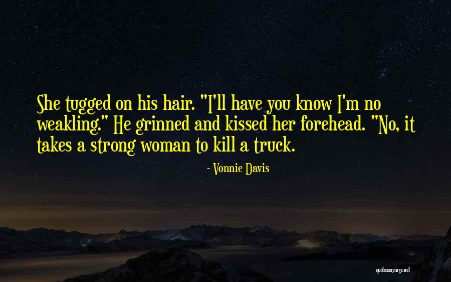 Astringosol Quotes By Vonnie Davis Astringosol Quotes By Vonnie Davis
