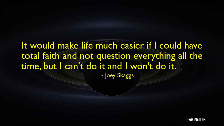 Astrit Bishqemi Quotes By Joey Skaggs Astrit Bishqemi Quotes By Joey Skaggs