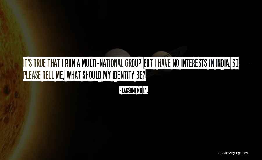Astrit Bishqemi Quotes By Lakshmi Mittal Astrit Bishqemi Quotes By Lakshmi Mittal