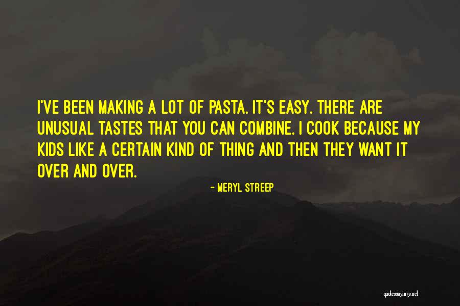 Astrit Bishqemi Quotes By Meryl Streep Astrit Bishqemi Quotes By Meryl Streep