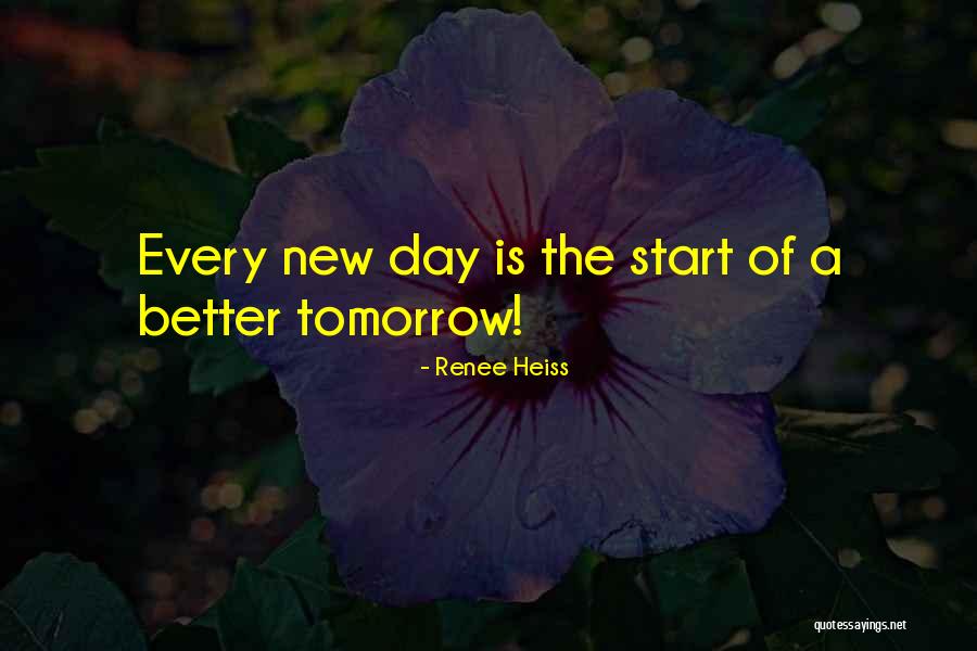 Astrit Ismaili Quotes By Renee Heiss Astrit Ismaili Quotes By Renee Heiss