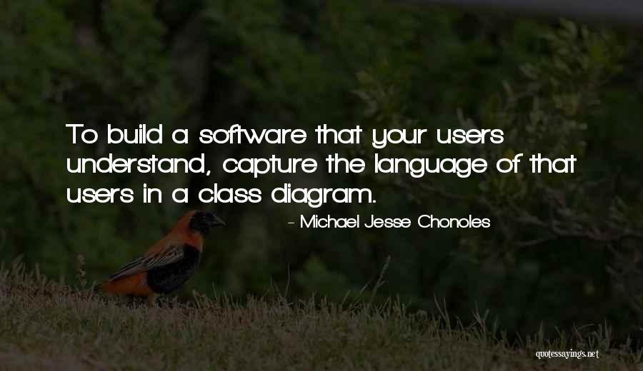 Astrit Kapaj Quotes By Michael Jesse Chonoles Astrit Kapaj Quotes By Michael Jesse Chonoles