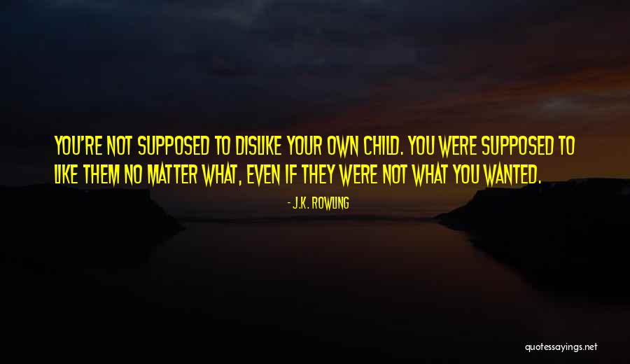 Astrit Patozi Quotes By J.K. Rowling Astrit Patozi Quotes By J.K. Rowling