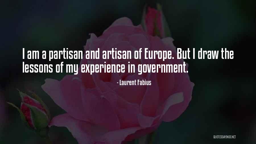 Astrix 100mg Quotes By Laurent Fabius Astrix 100mg Quotes By Laurent Fabius