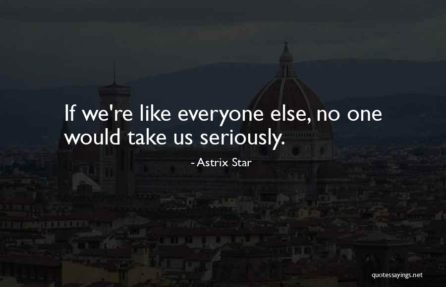 Astrix Star Quotes 249600 Astrix Star Quotes 249600