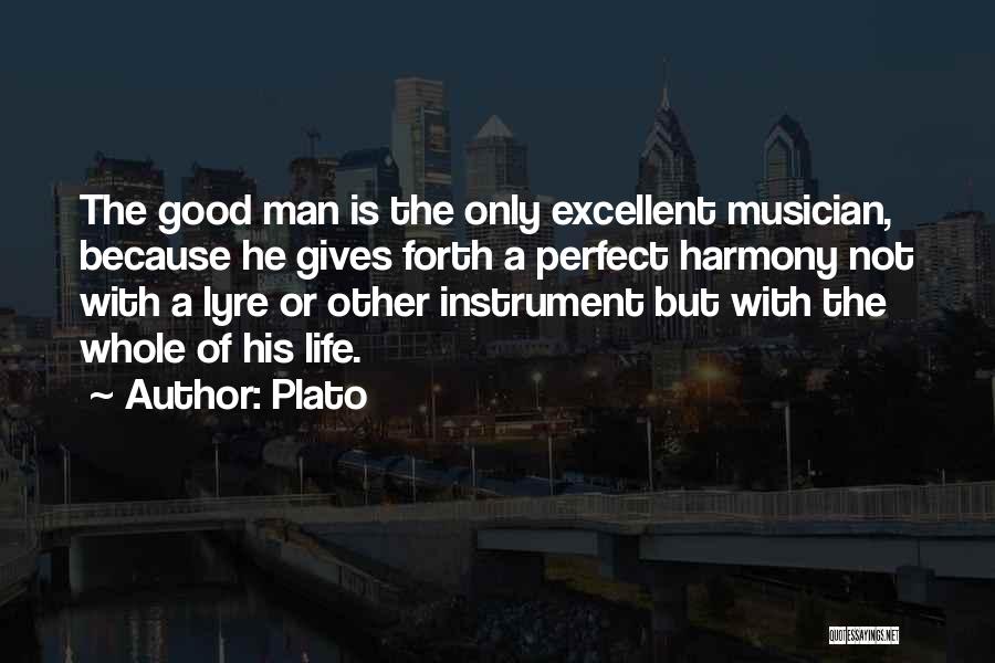 Astro Engineers Country Quotes By Plato