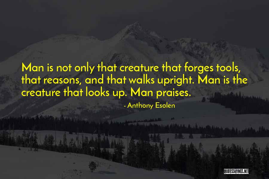 Astro Engineers Quotes By Anthony Esolen Astro Engineers Quotes By Anthony Esolen