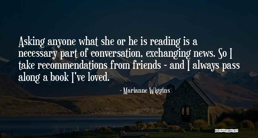 Astro Engineers Quotes By Marianne Wiggins Astro Engineers Quotes By Marianne Wiggins