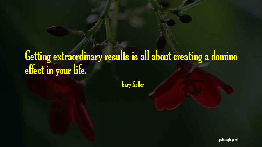 Astro Engineers Toolbox Quotes By Gary Keller Astro Engineers Toolbox Quotes By Gary Keller