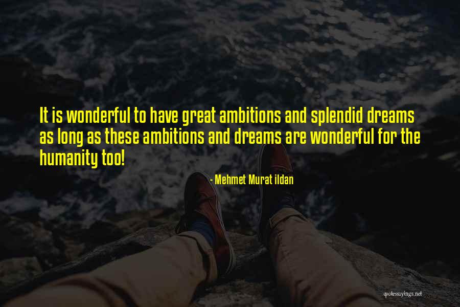 Astro Engineers Toolbox Quotes By Mehmet Murat Ildan Astro Engineers Toolbox Quotes By Mehmet Murat Ildan