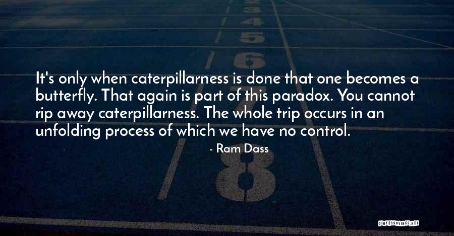 Astro Engineers Without Borders Quotes By Ram Dass Astro Engineers Without Borders Quotes By Ram Dass