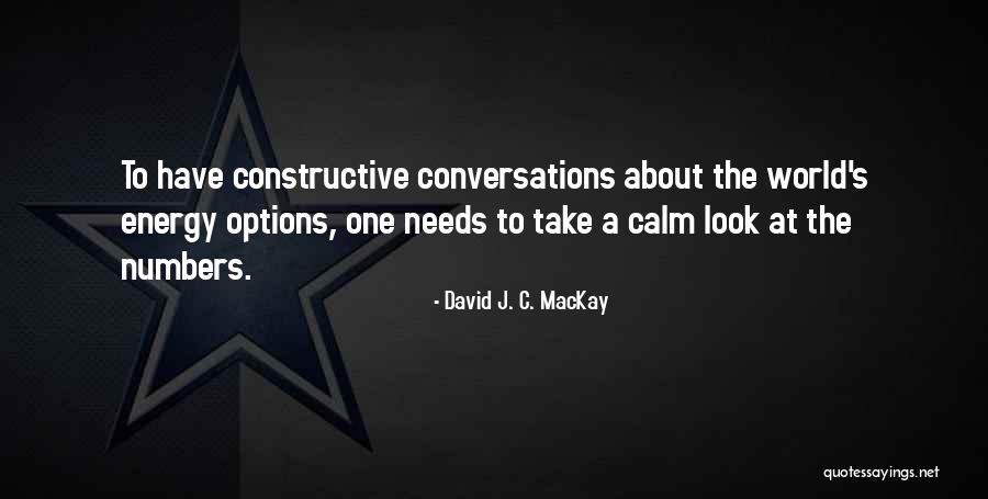 Astro Pad For Mac Quotes By David J. C. MacKay Astro Pad For Mac Quotes By David J. C. MacKay