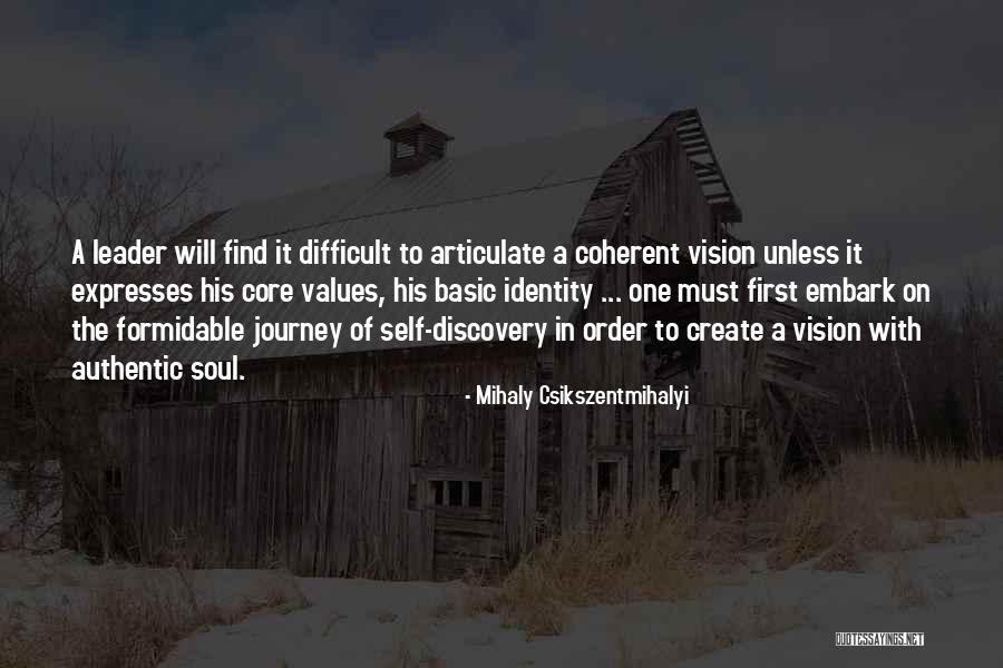 Astro Pad For Mac Quotes By Mihaly Csikszentmihalyi Astro Pad For Mac Quotes By Mihaly Csikszentmihalyi
