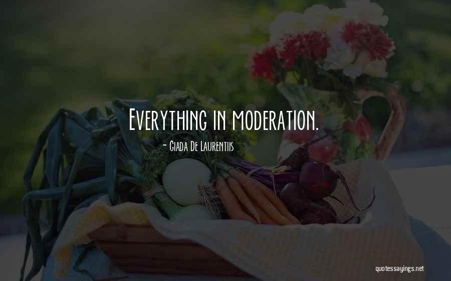 Astro Pad With Ipad Quotes By Giada De Laurentiis Astro Pad With Ipad Quotes By Giada De Laurentiis