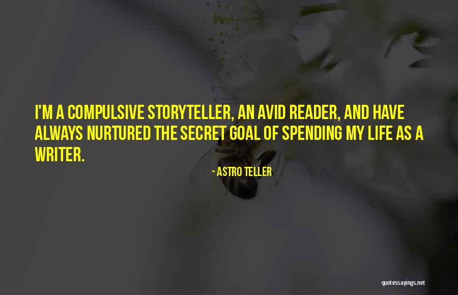 Astro Teller Quotes 1000876 Astro Teller Quotes 1000876