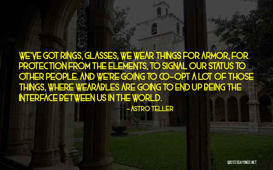 Astro Teller Quotes 1004356