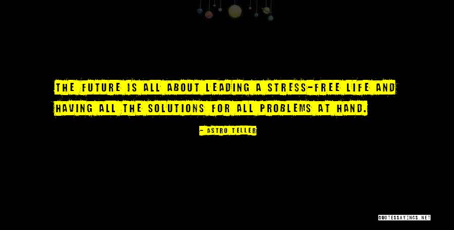 Astro Teller Quotes 123812 Astro Teller Quotes 123812