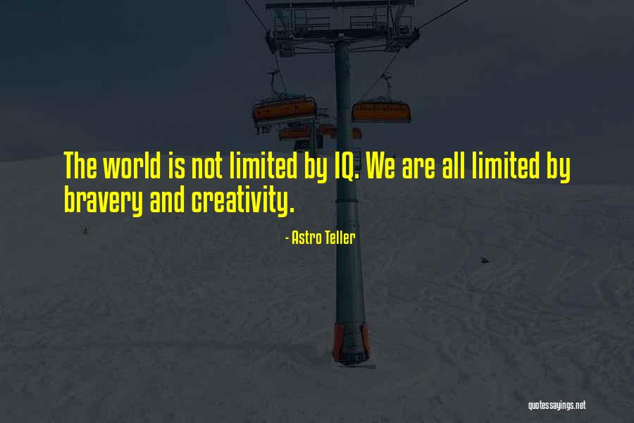 Astro Teller Quotes 1328900 Astro Teller Quotes 1328900