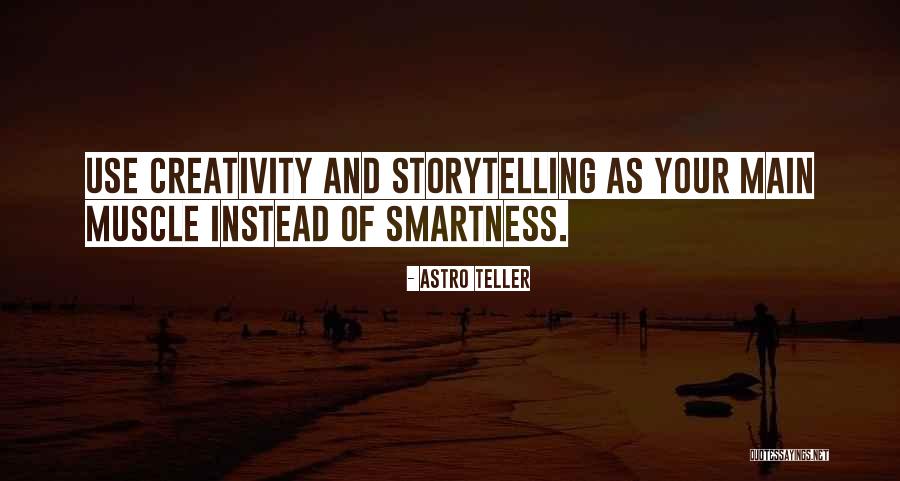 Astro Teller Quotes 1731597 Astro Teller Quotes 1731597