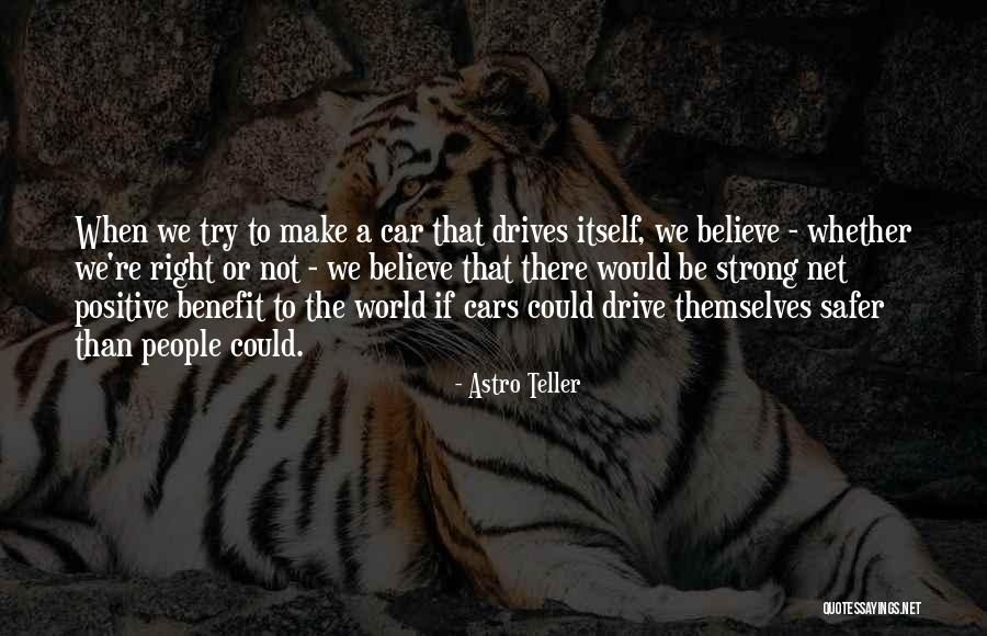 Astro Teller Quotes 1834105 Astro Teller Quotes 1834105