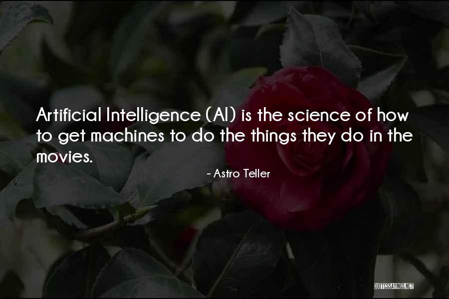Astro Teller Quotes 2152429 Astro Teller Quotes 2152429