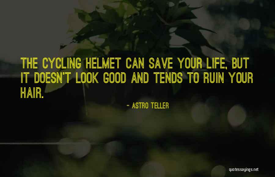 Astro Teller Quotes 248646 Astro Teller Quotes 248646