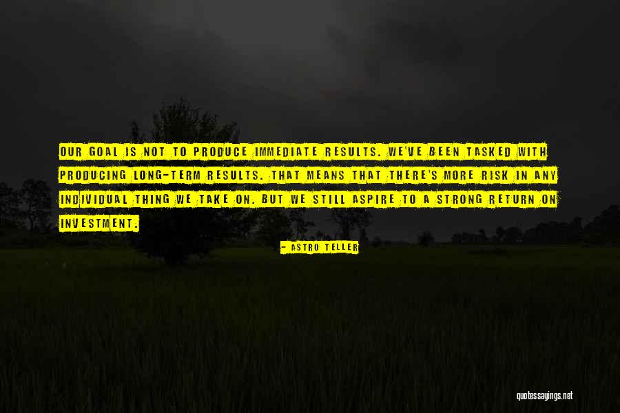 Astro Teller Quotes 332024 Astro Teller Quotes 332024