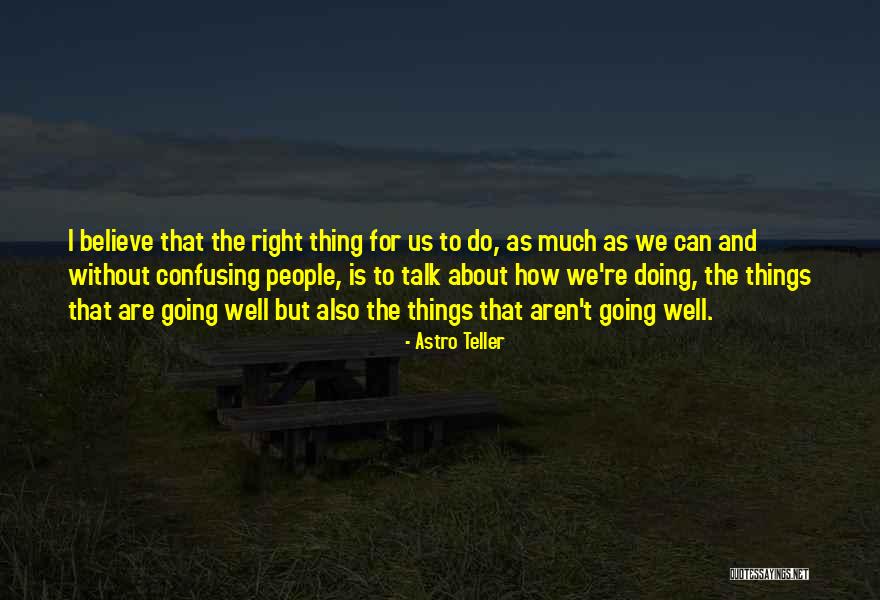Astro Teller Quotes 373324 Astro Teller Quotes 373324