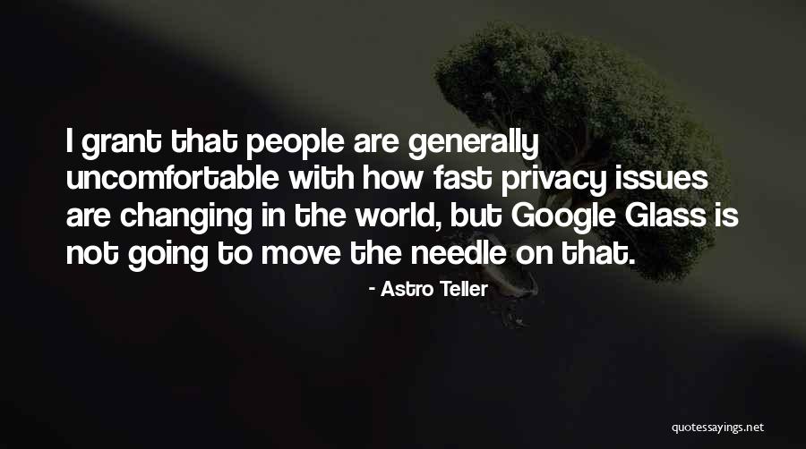 Astro Teller Quotes 391055 Astro Teller Quotes 391055